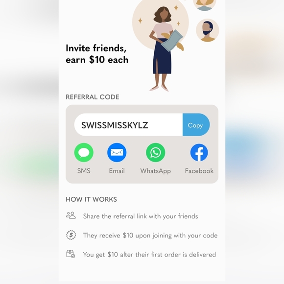 STUNNING TOMMY HILFIGER CHEVRON  BLOCK SHERPA JACKET - Picture 13 of 13